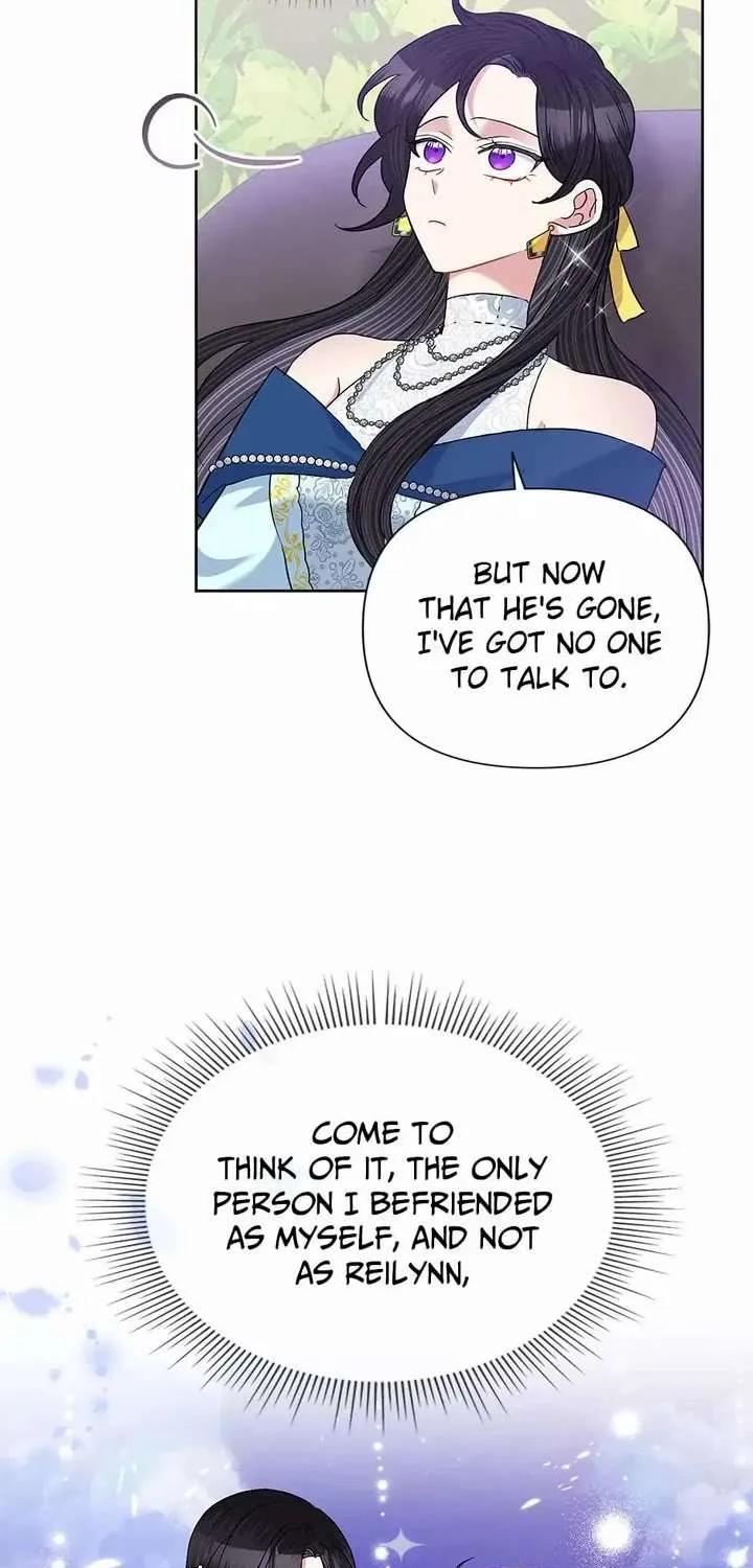 Another Happy Day For The Villainess Chapter 63 page 16 - 