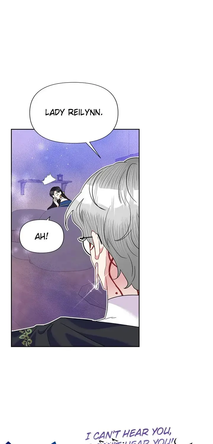 Another Happy Day For The Villainess Chapter 63 page 23 - 