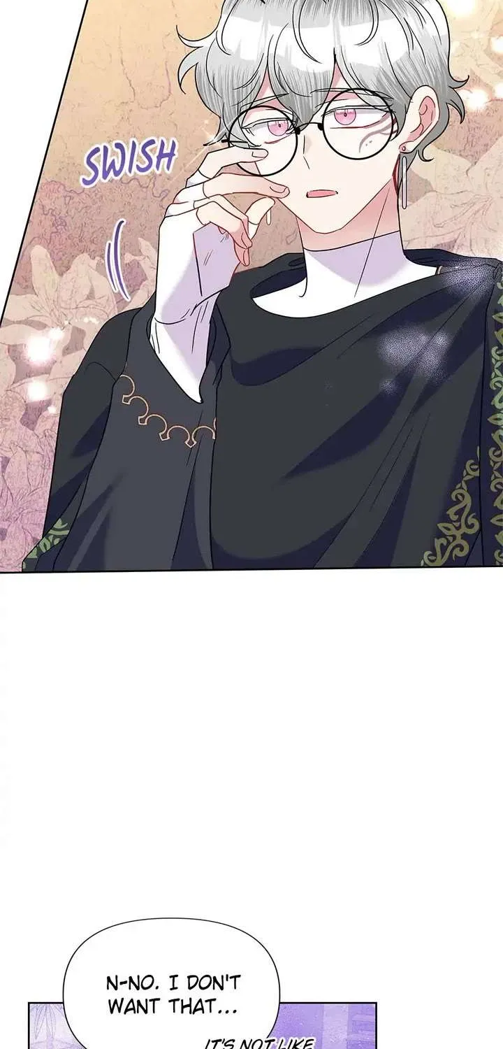 Another Happy Day For The Villainess Chapter 63 page 25 - 