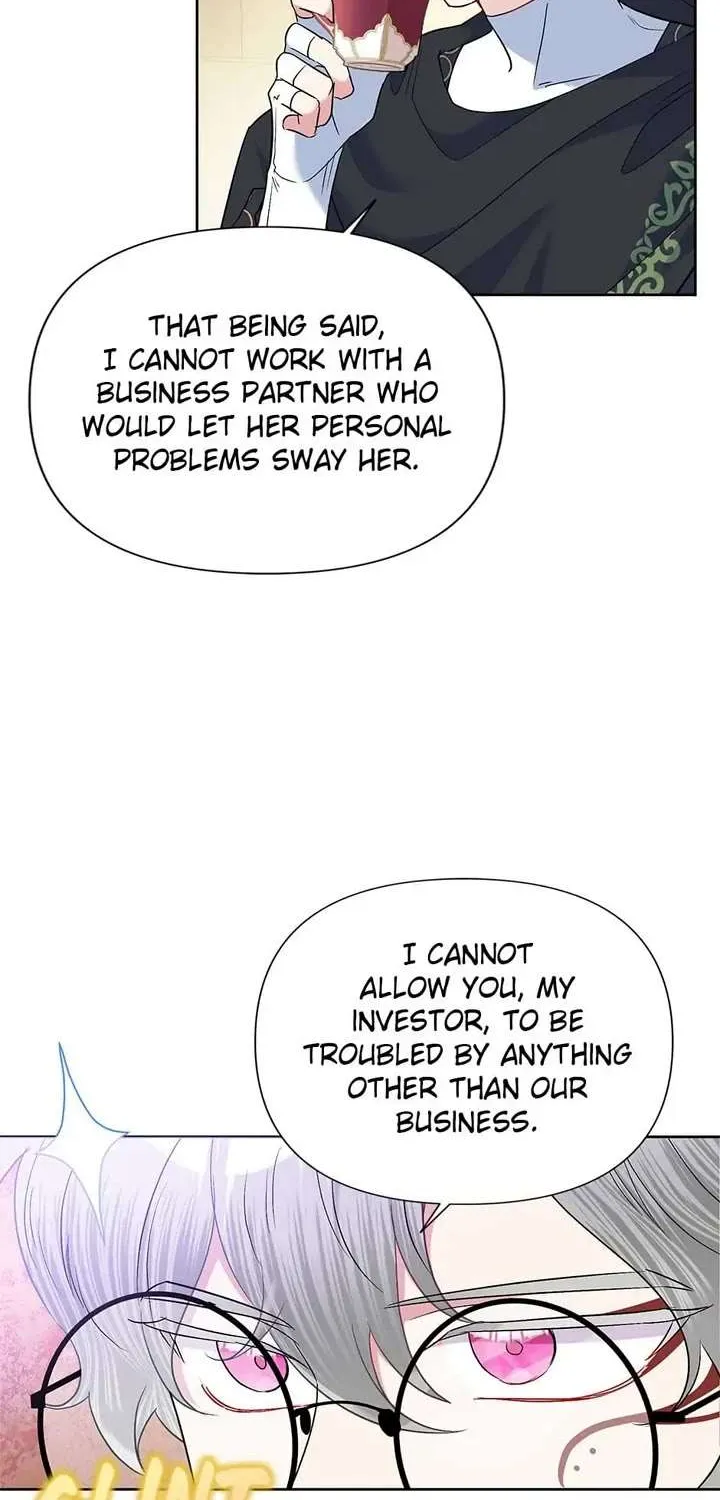 Another Happy Day For The Villainess Chapter 63 page 35 - 