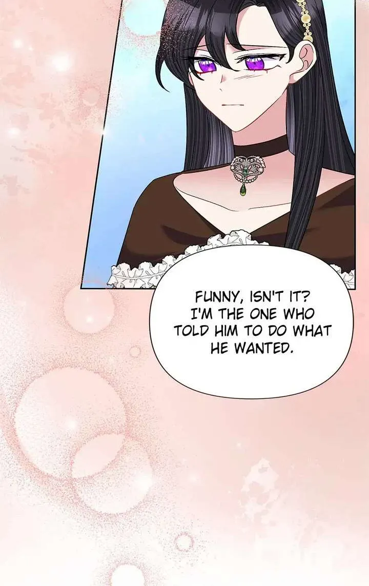 Another Happy Day For The Villainess Chapter 63 page 39 - 