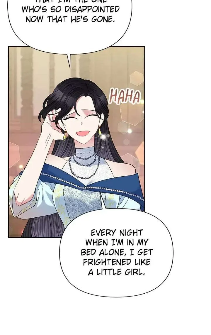 Another Happy Day For The Villainess Chapter 63 page 41 - 