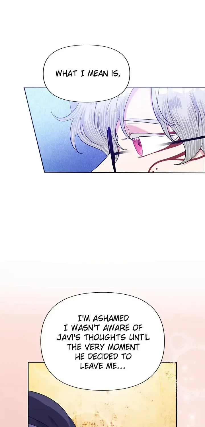 Another Happy Day For The Villainess Chapter 63 page 42 - 