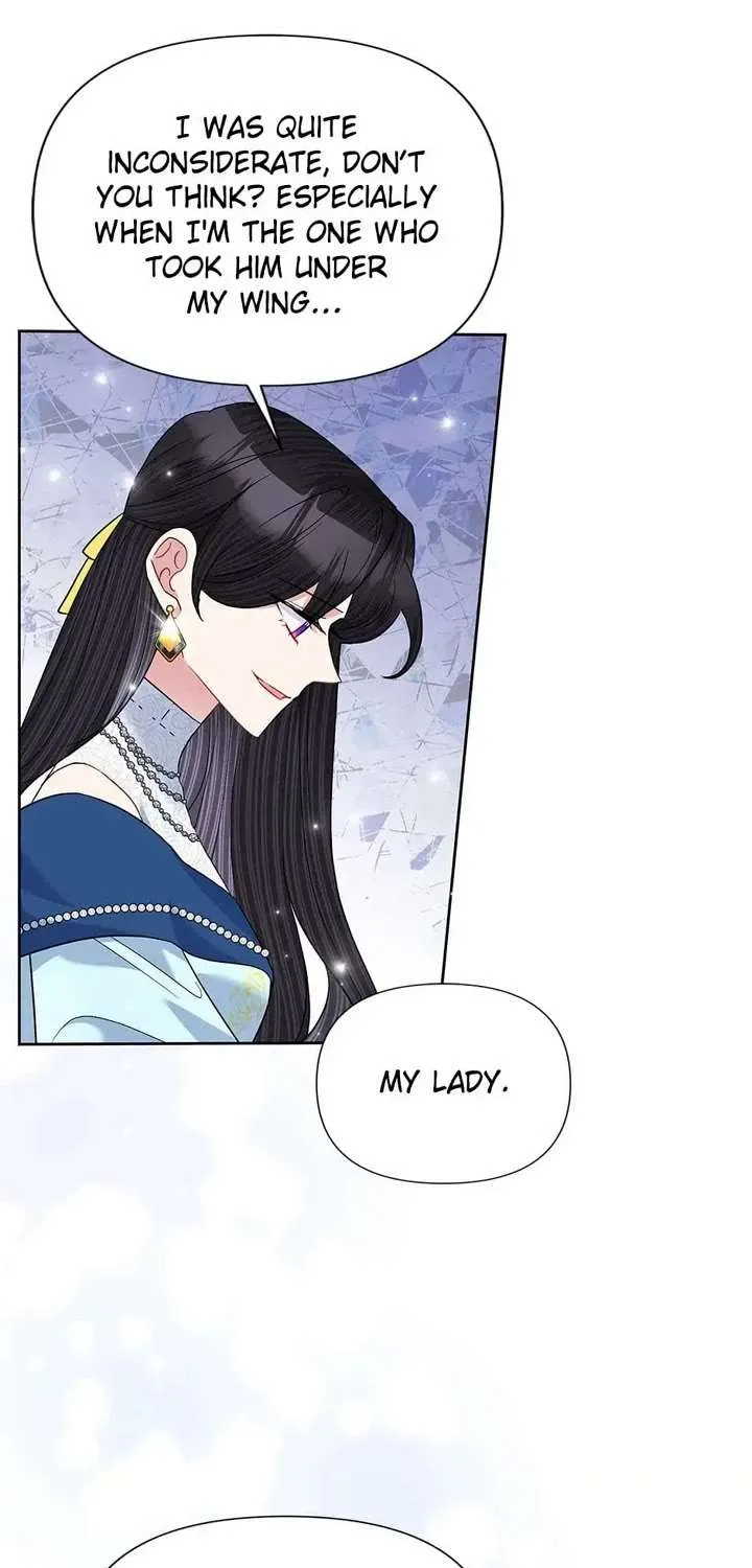 Another Happy Day For The Villainess Chapter 63 page 44 - 