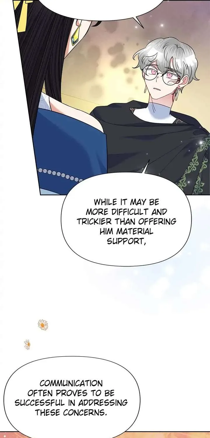 Another Happy Day For The Villainess Chapter 63 page 46 - 
