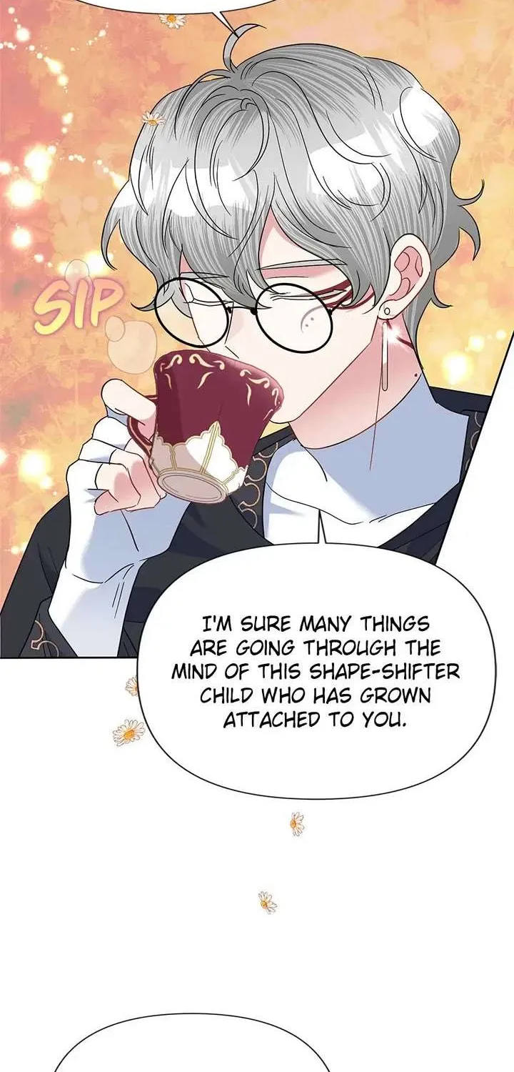 Another Happy Day For The Villainess Chapter 63 page 47 - 