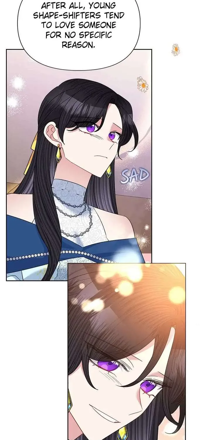 Another Happy Day For The Villainess Chapter 63 page 48 - 