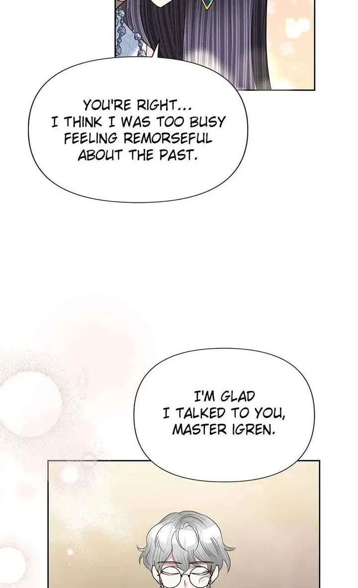 Another Happy Day For The Villainess Chapter 63 page 49 - 