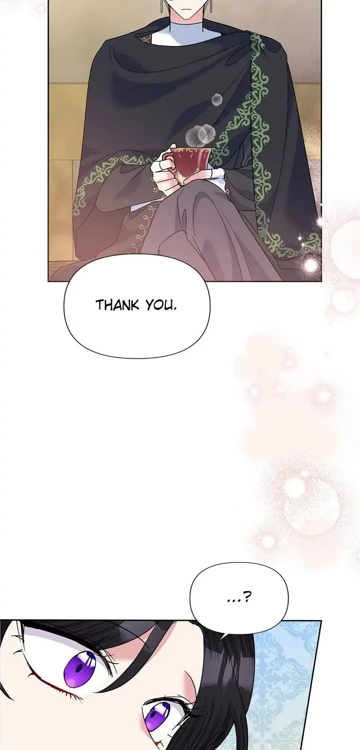 Another Happy Day For The Villainess Chapter 63 page 50 - 