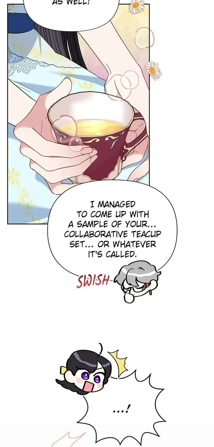 Another Happy Day For The Villainess Chapter 63 page 52 - 