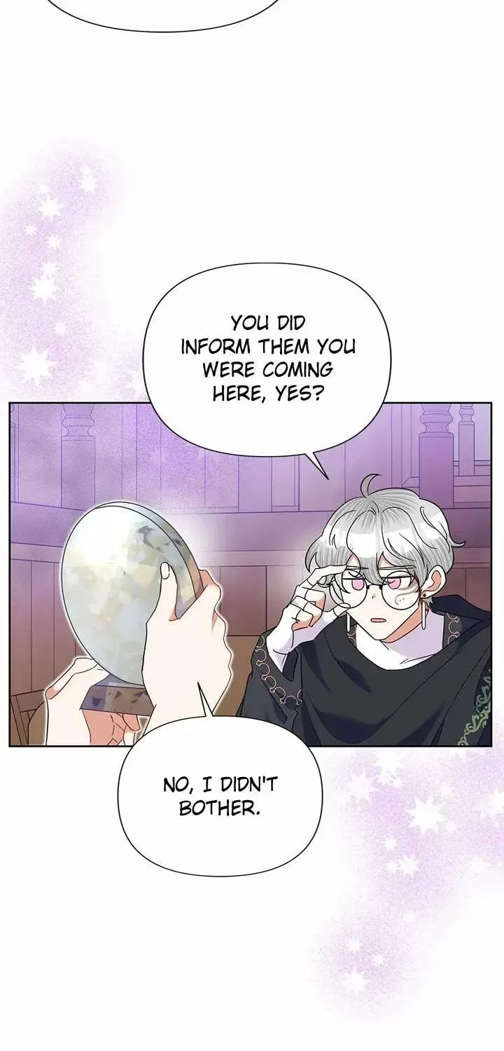 Another Happy Day For The Villainess Chapter 63 page 57 - 