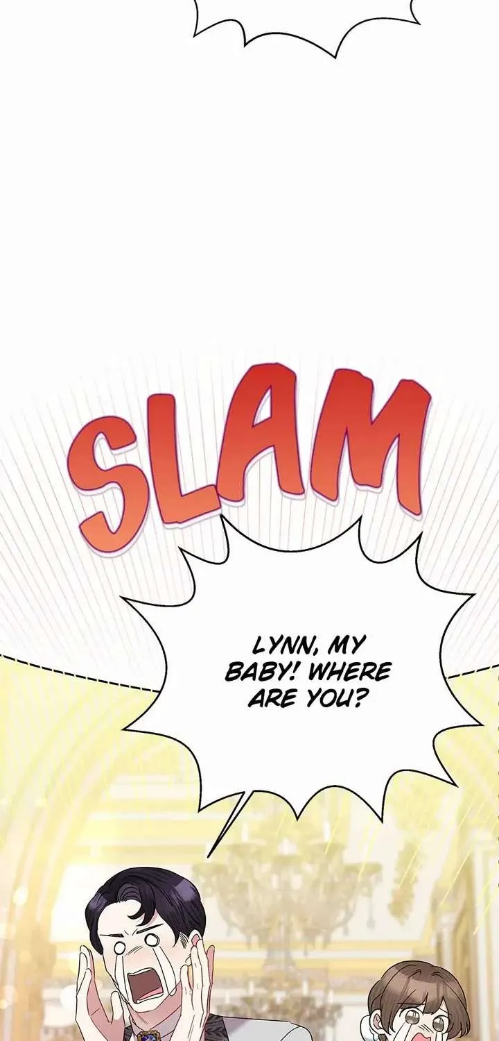 Another Happy Day For The Villainess Chapter 63 page 60 - 