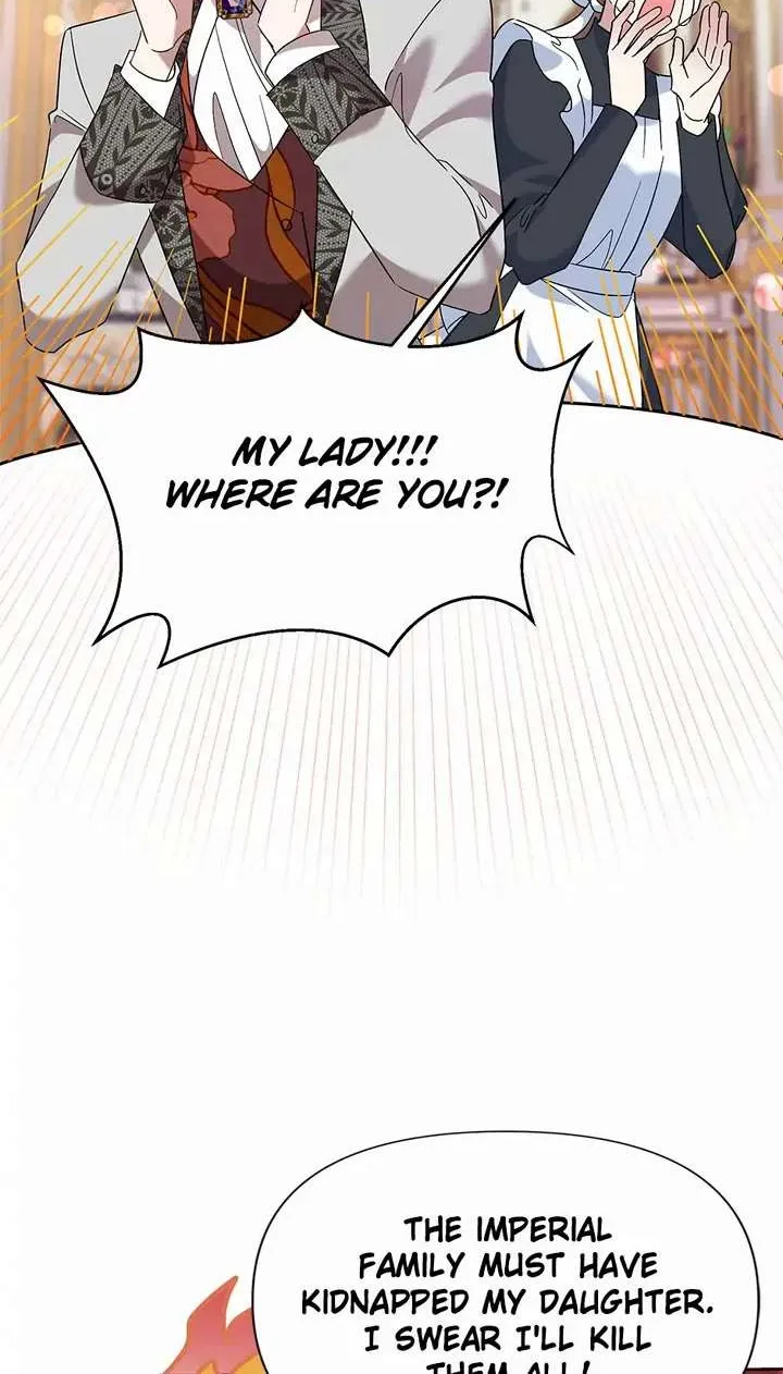 Another Happy Day For The Villainess Chapter 63 page 61 - 