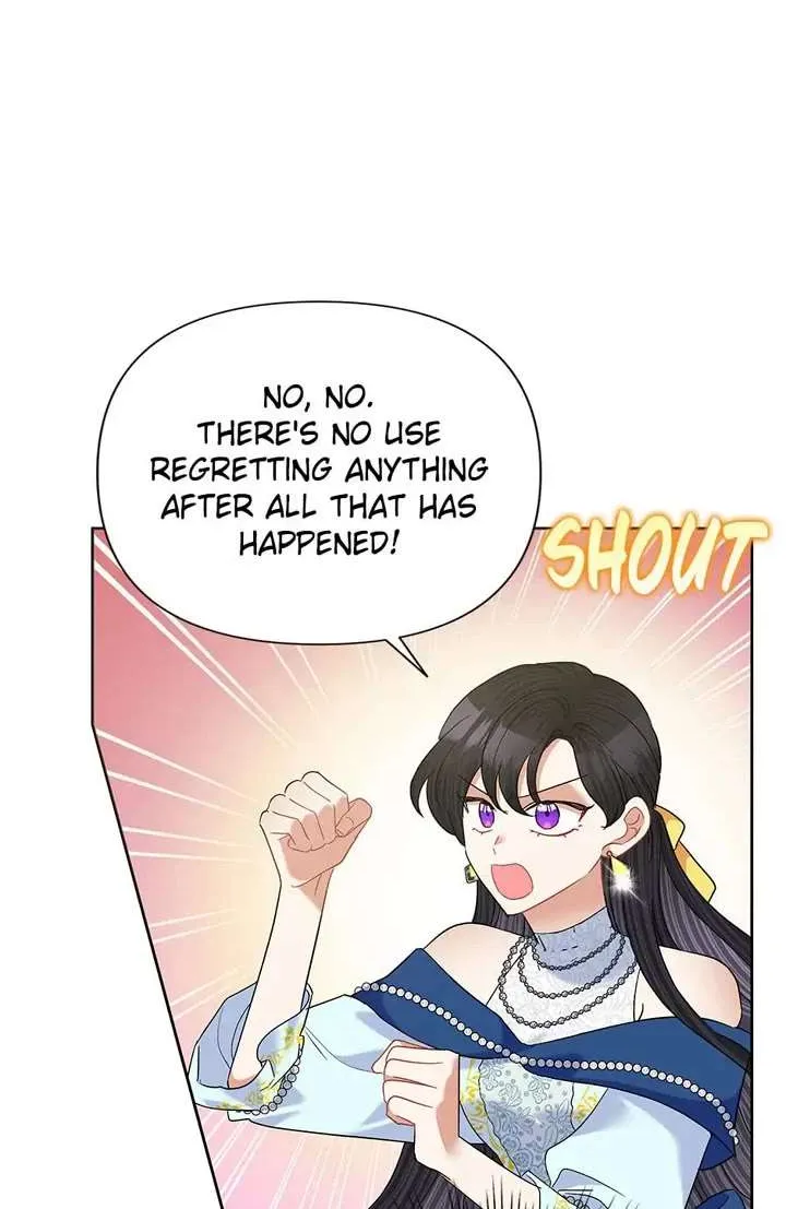 Another Happy Day For The Villainess Chapter 63 page 9 - 