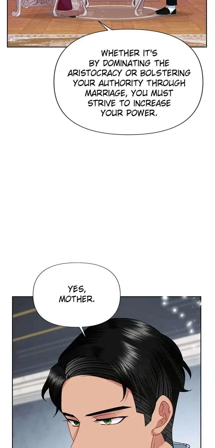 Another Happy Day For The Villainess Chapter 64 page 14 - 