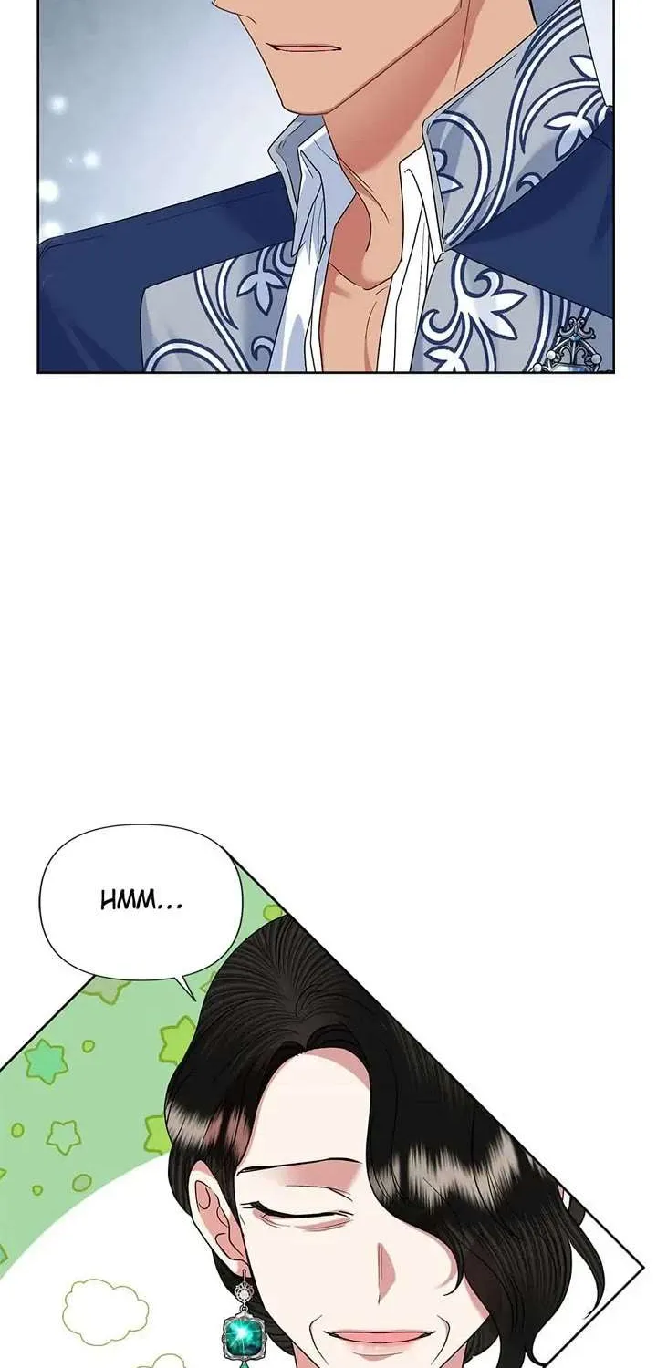 Another Happy Day For The Villainess Chapter 64 page 15 - 