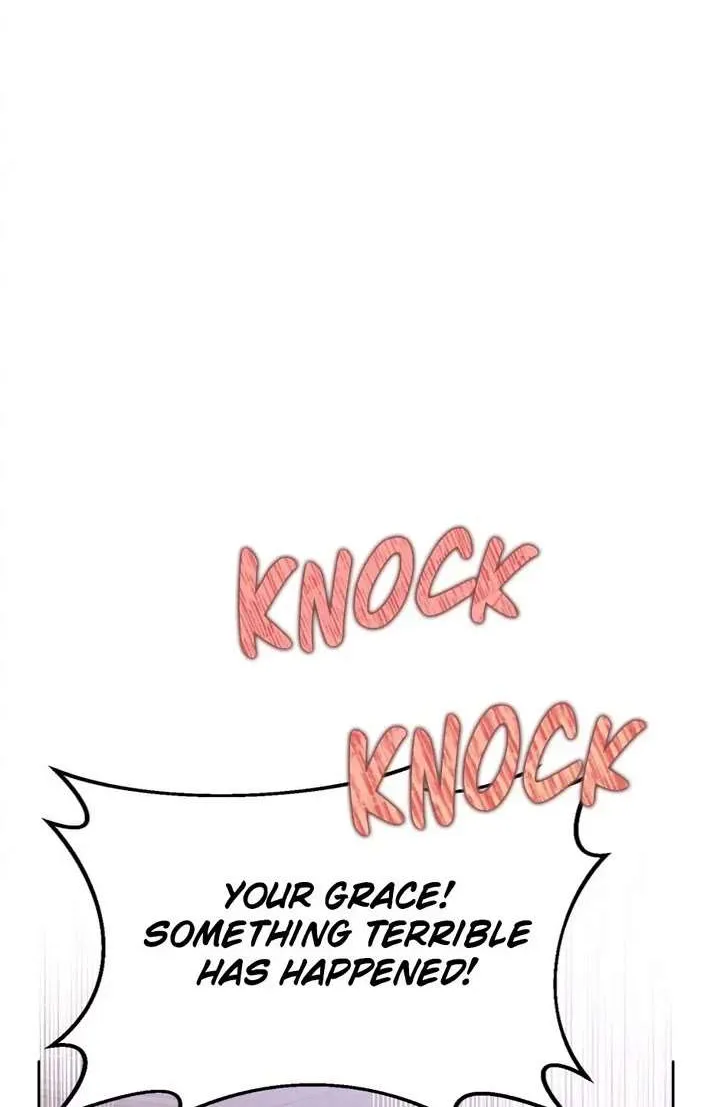 Another Happy Day For The Villainess Chapter 64 page 19 - 