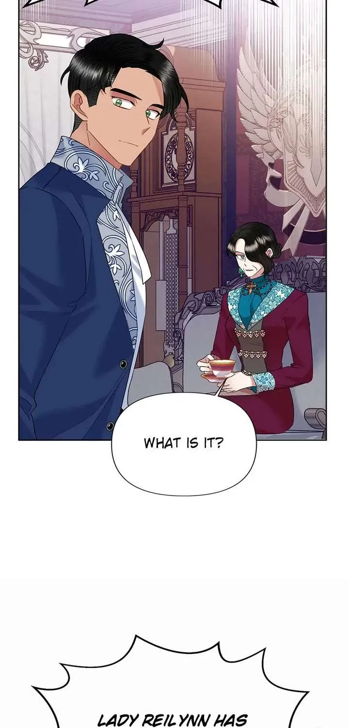 Another Happy Day For The Villainess Chapter 64 page 20 - 