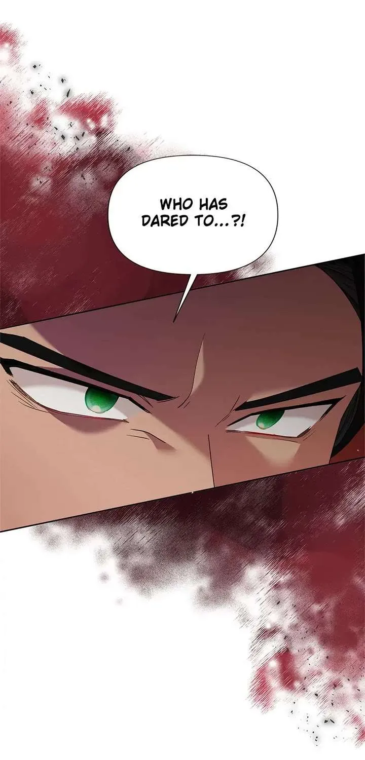 Another Happy Day For The Villainess Chapter 64 page 22 - 