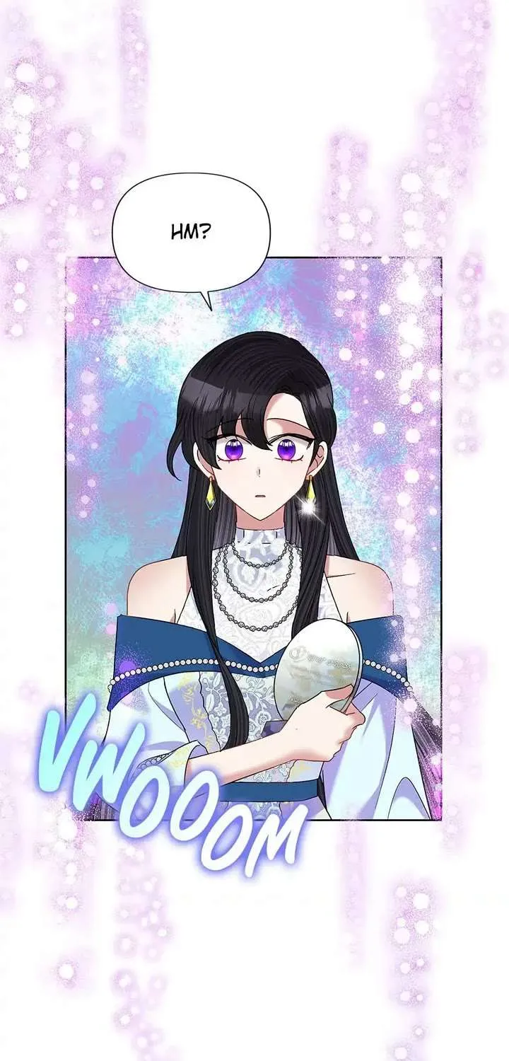 Another Happy Day For The Villainess Chapter 64 page 24 - 