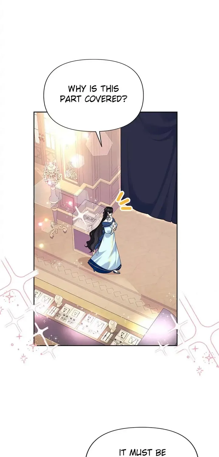 Another Happy Day For The Villainess Chapter 64 page 28 - 