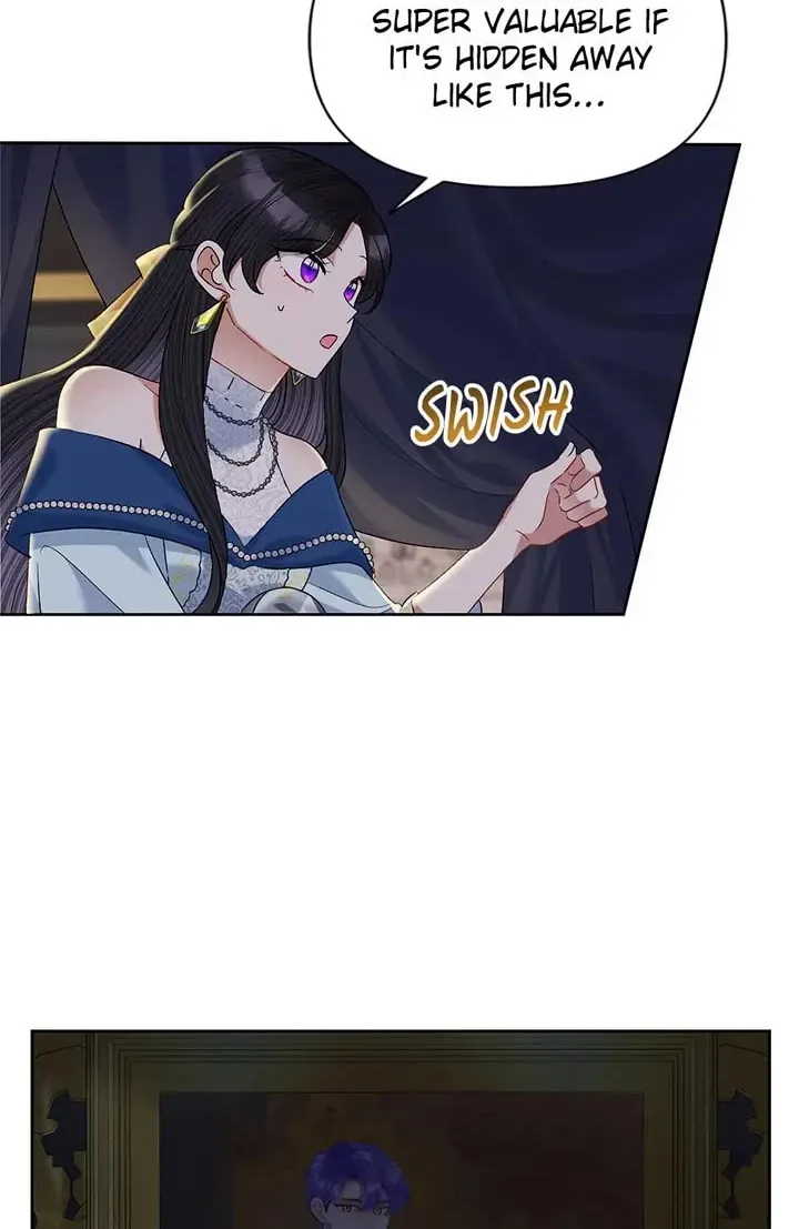 Another Happy Day For The Villainess Chapter 64 page 29 - 
