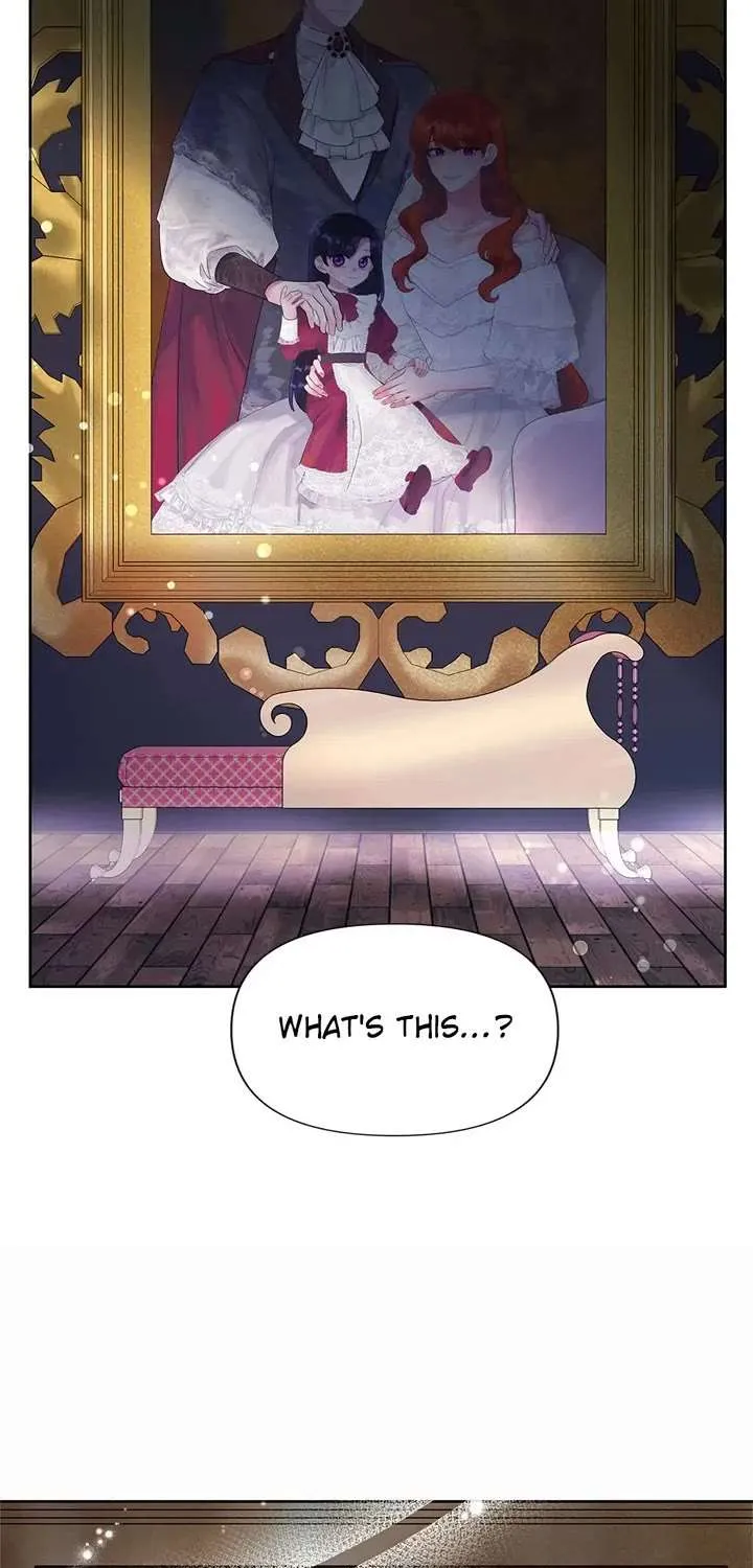 Another Happy Day For The Villainess Chapter 64 page 30 - 
