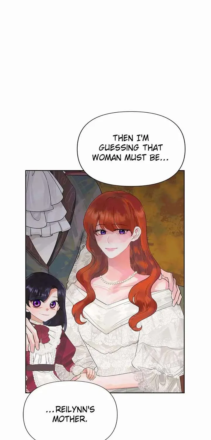 Another Happy Day For The Villainess Chapter 64 page 35 - 