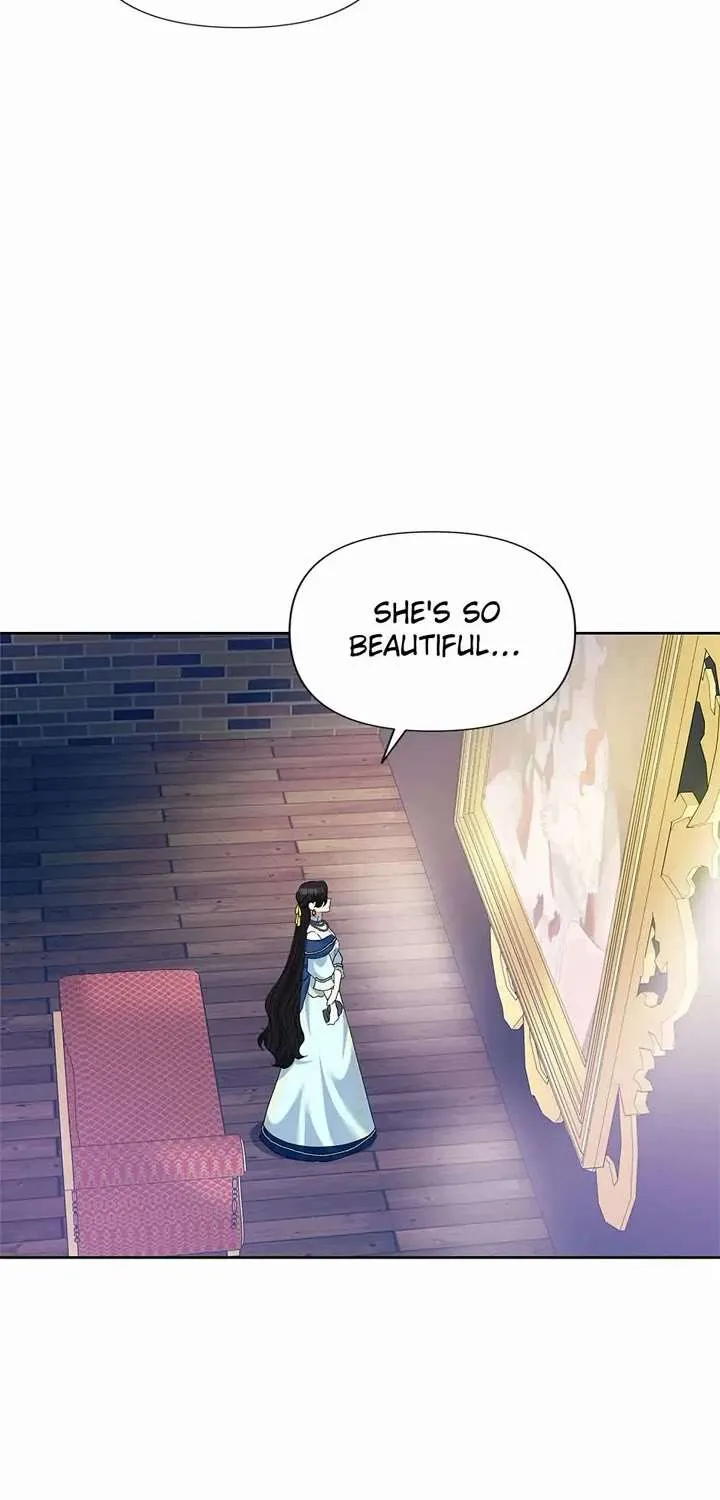 Another Happy Day For The Villainess Chapter 64 page 36 - 