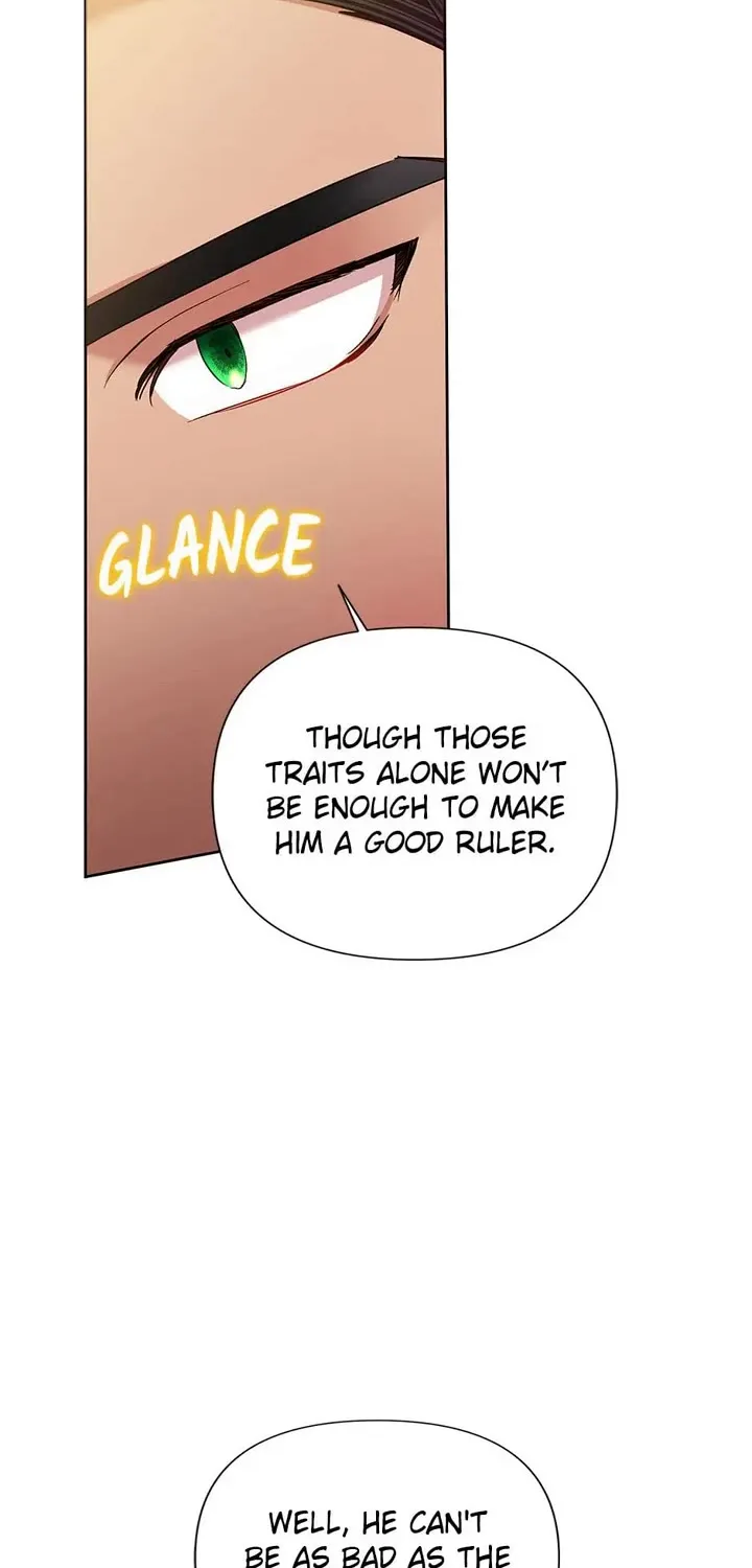 Another Happy Day For The Villainess Chapter 64 page 5 - 