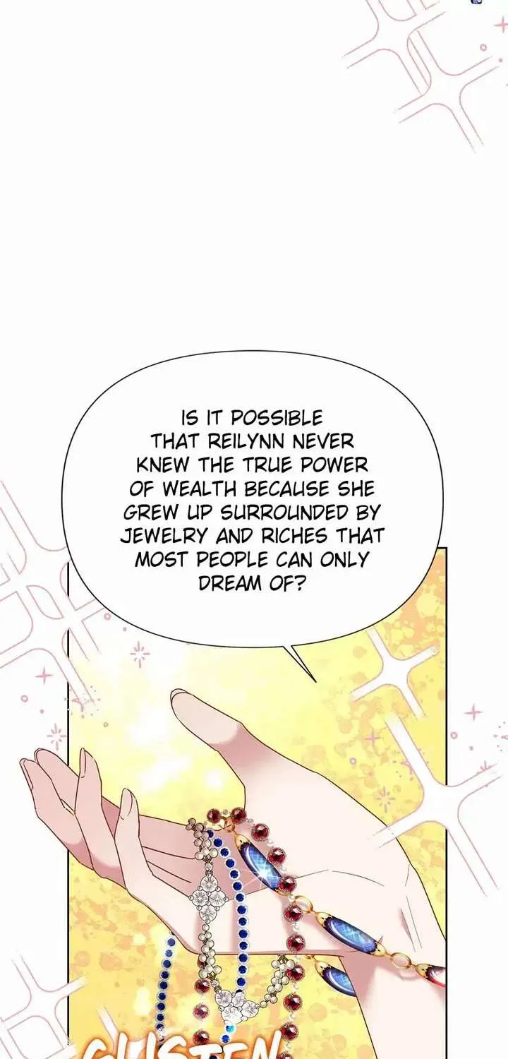 Another Happy Day For The Villainess Chapter 64 page 42 - 