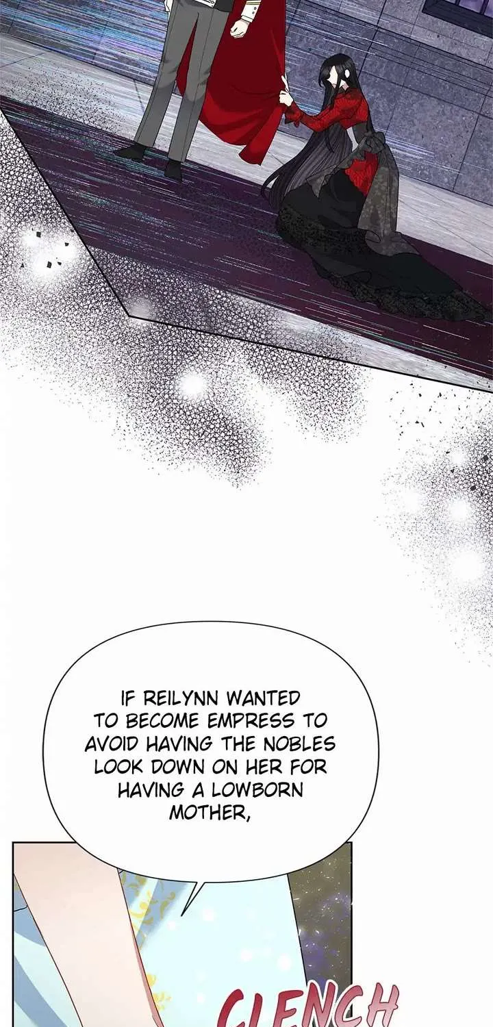 Another Happy Day For The Villainess Chapter 64 page 44 - 
