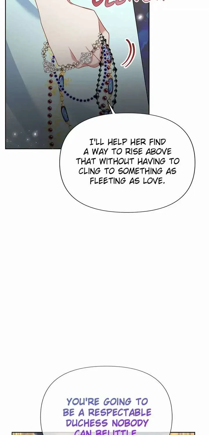 Another Happy Day For The Villainess Chapter 64 page 45 - 