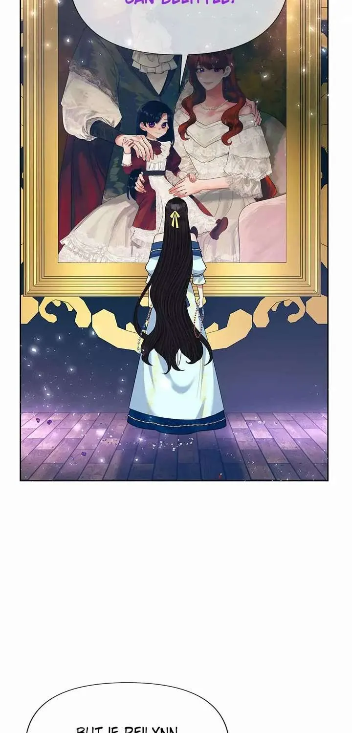 Another Happy Day For The Villainess Chapter 64 page 46 - 
