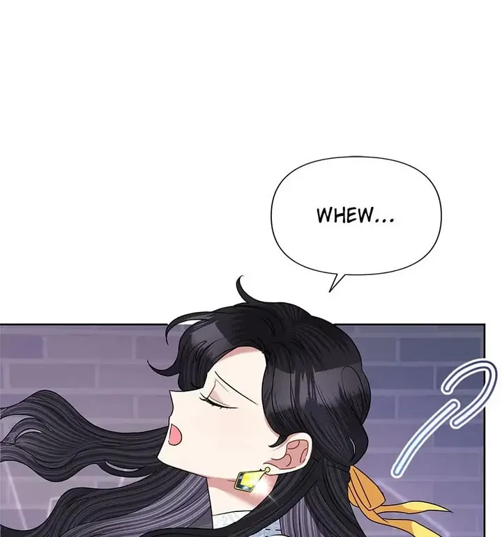 Another Happy Day For The Villainess Chapter 64 page 49 - 