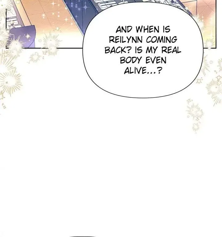 Another Happy Day For The Villainess Chapter 64 page 51 - 