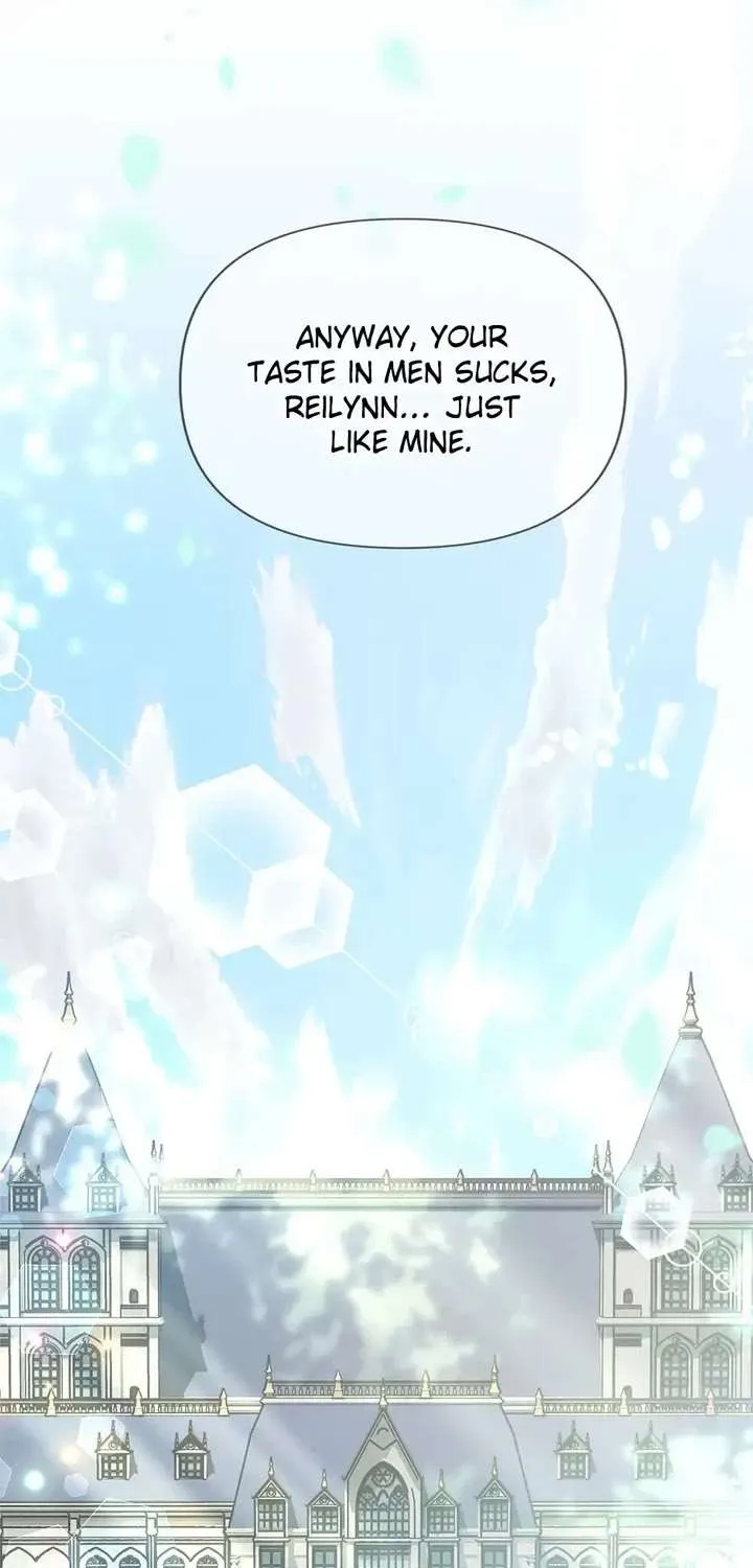Another Happy Day For The Villainess Chapter 64 page 54 - 