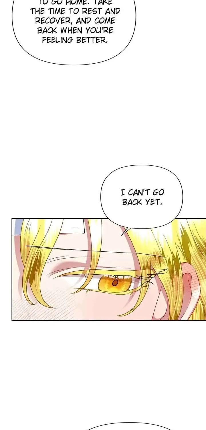 Another Happy Day For The Villainess Chapter 64 page 58 - 