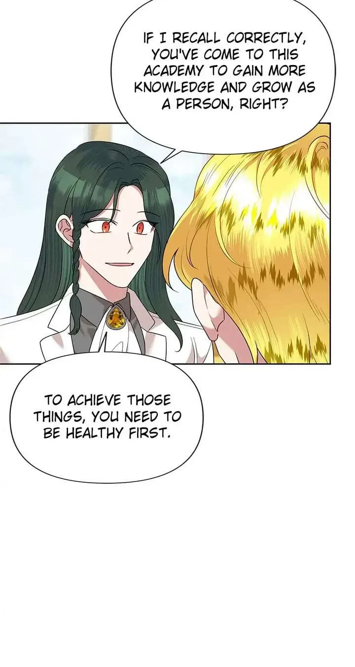 Another Happy Day For The Villainess Chapter 64 page 59 - 