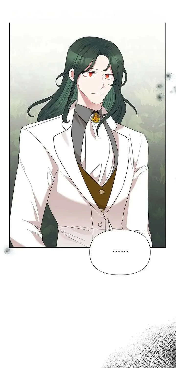 Another Happy Day For The Villainess Chapter 64 page 62 - 