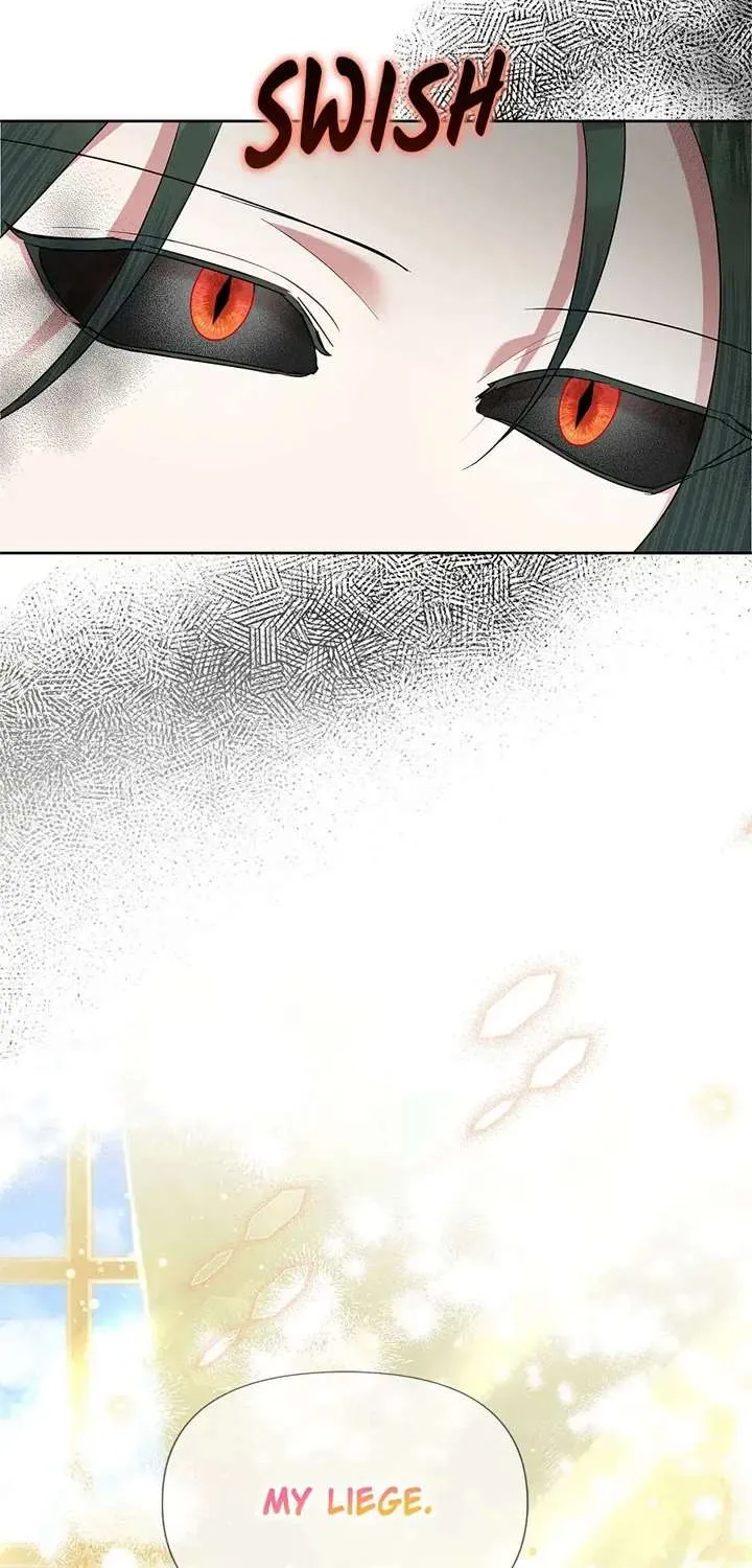 Another Happy Day For The Villainess Chapter 64 page 63 - 