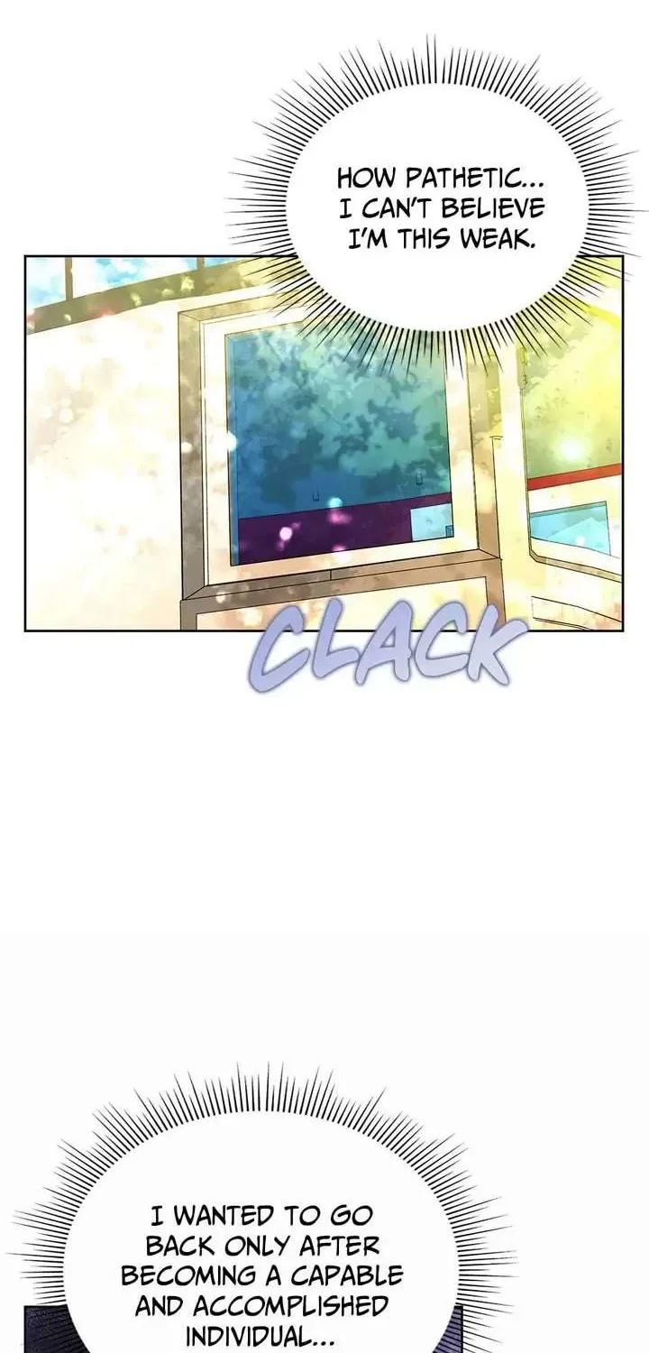 Another Happy Day For The Villainess Chapter 64 page 67 - 