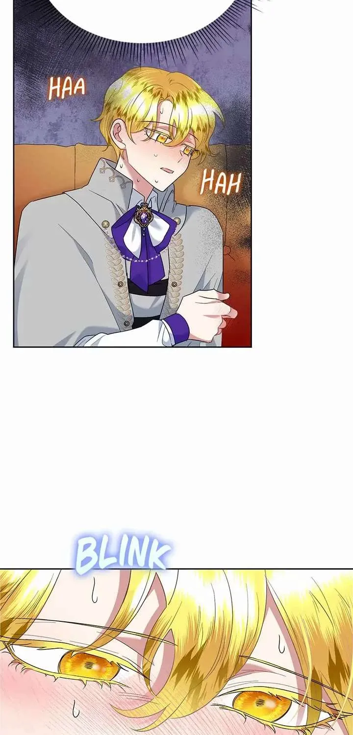 Another Happy Day For The Villainess Chapter 64 page 68 - 