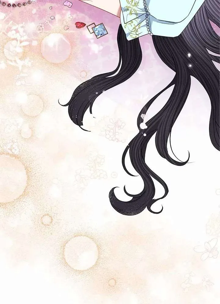 Another Happy Day For The Villainess Chapter 64 page 71 - 