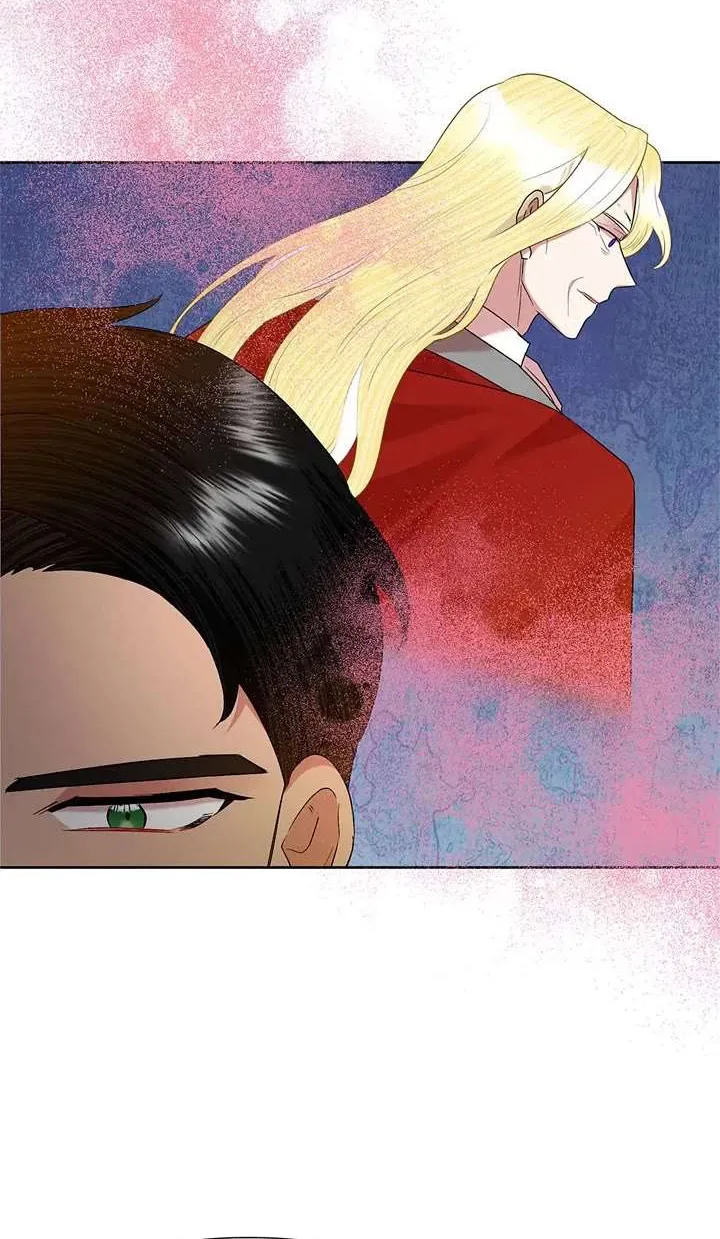 Another Happy Day For The Villainess Chapter 64 page 9 - 