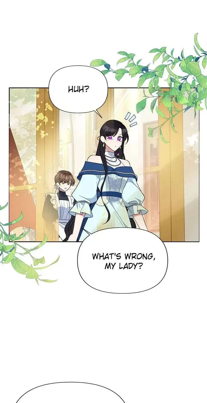 Another Happy Day For The Villainess Chapter 65 page 11 - 