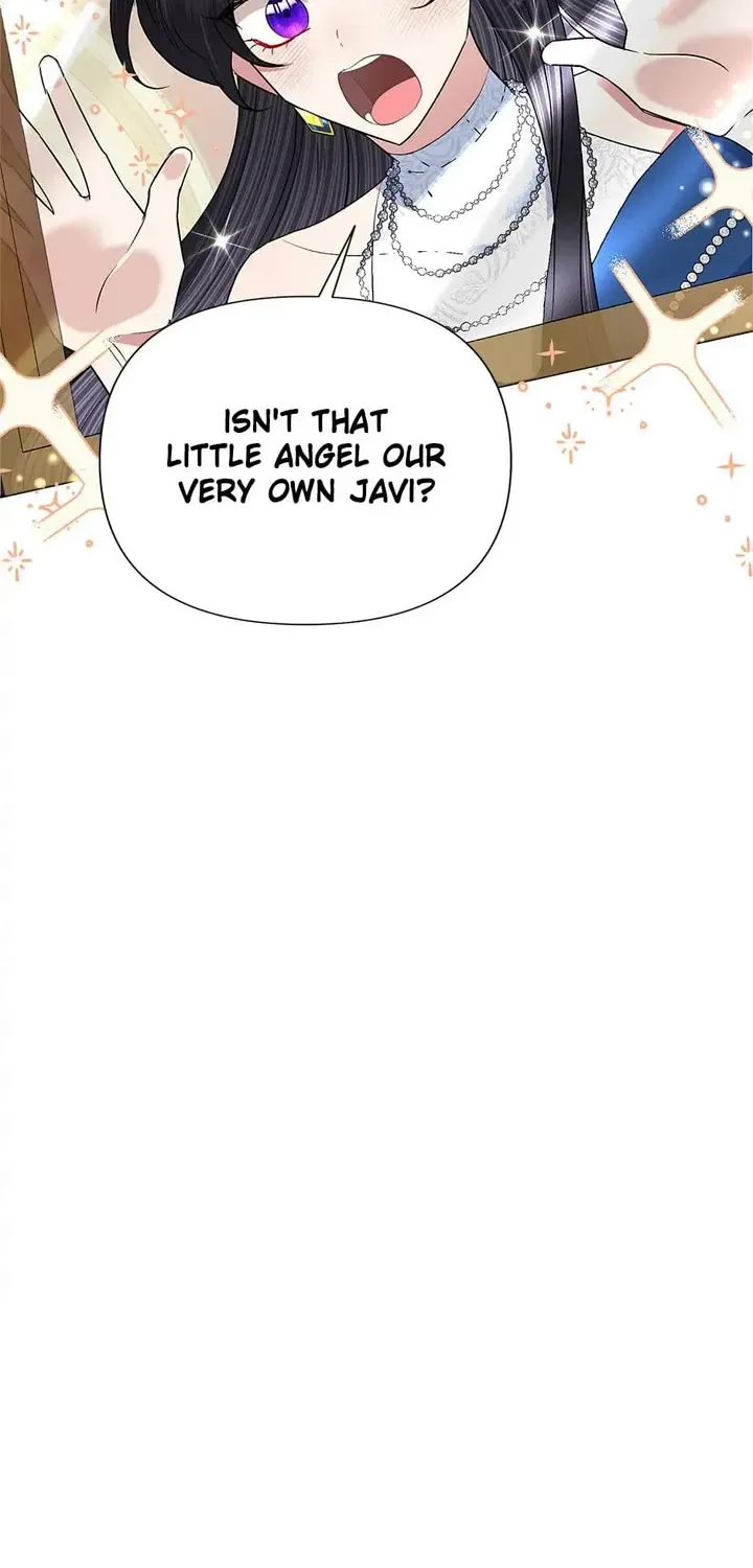 Another Happy Day For The Villainess Chapter 65 page 14 - 