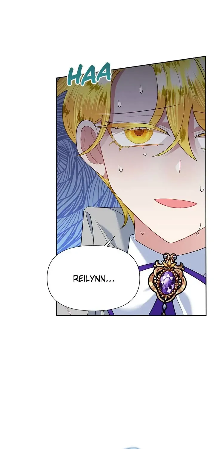 Another Happy Day For The Villainess Chapter 65 page 18 - 