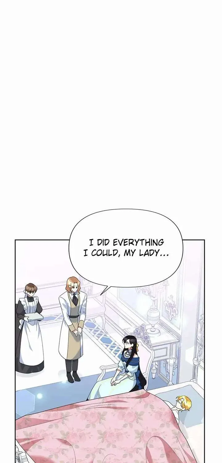 Another Happy Day For The Villainess Chapter 65 page 23 - 