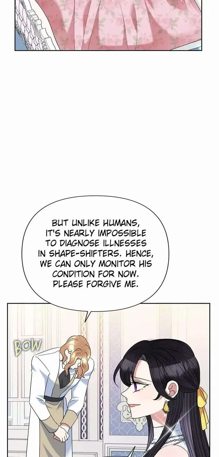 Another Happy Day For The Villainess Chapter 65 page 24 - 